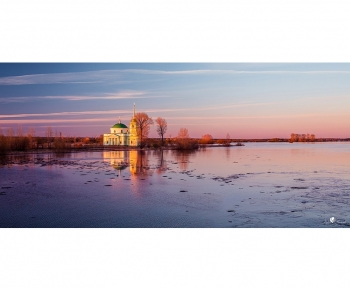 Усолье. Артикул: A104